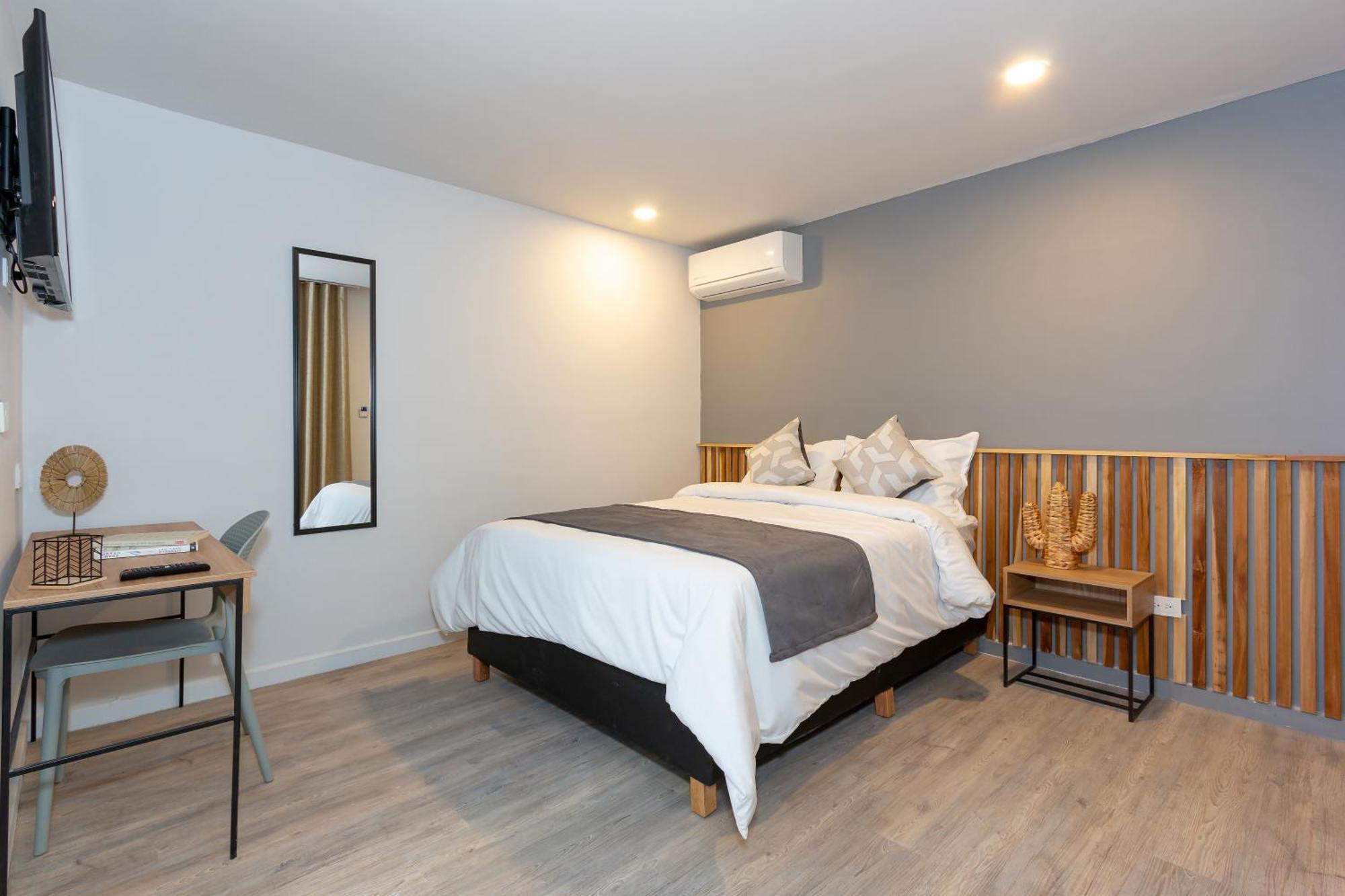 Barcelo Coliving Apartment Меделин Екстериор снимка