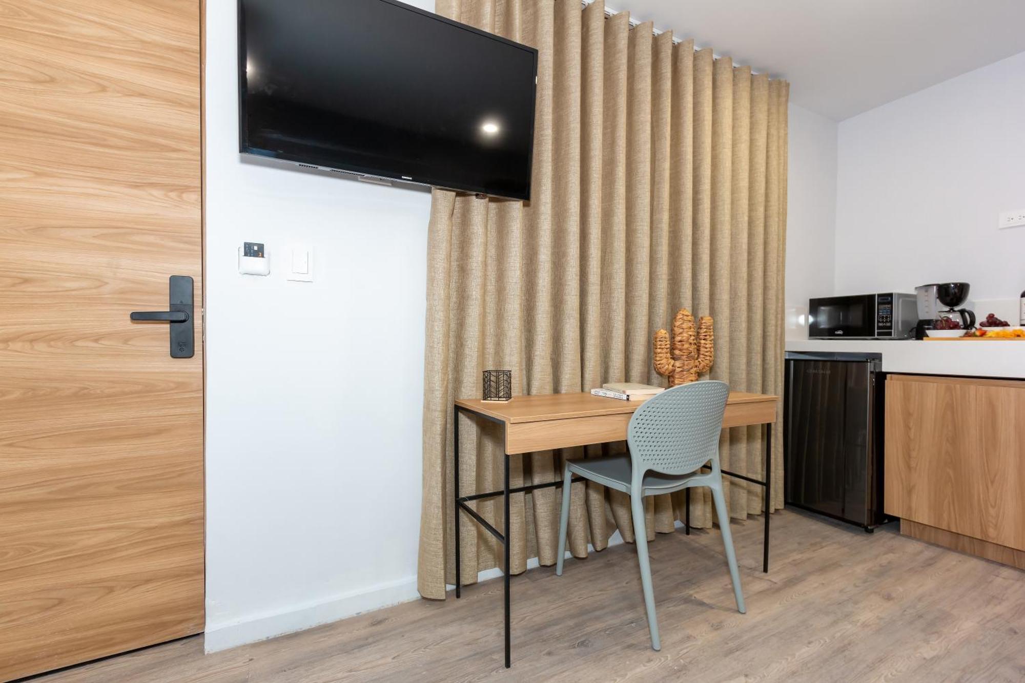 Barcelo Coliving Apartment Меделин Екстериор снимка