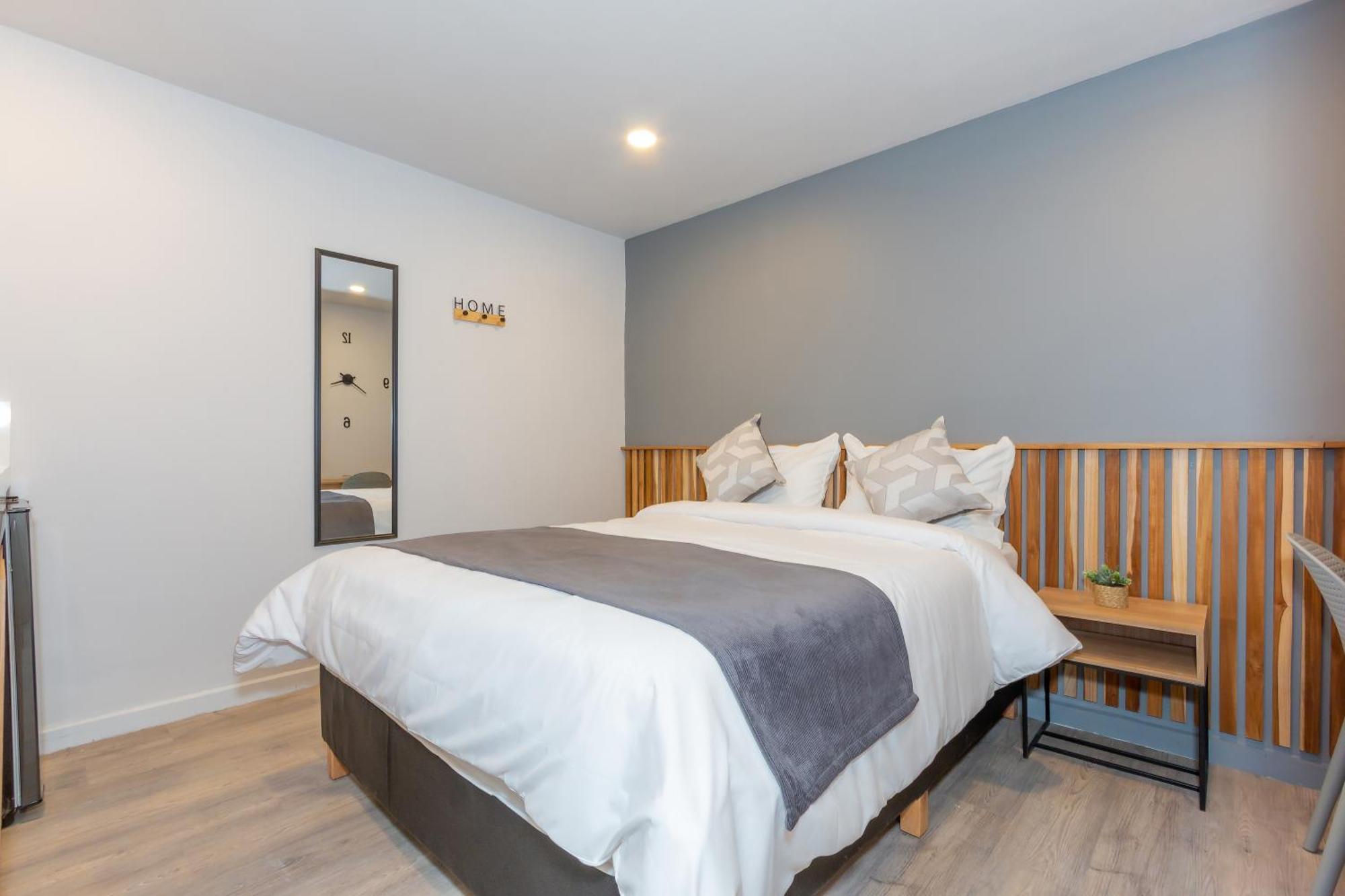 Barcelo Coliving Apartment Меделин Екстериор снимка