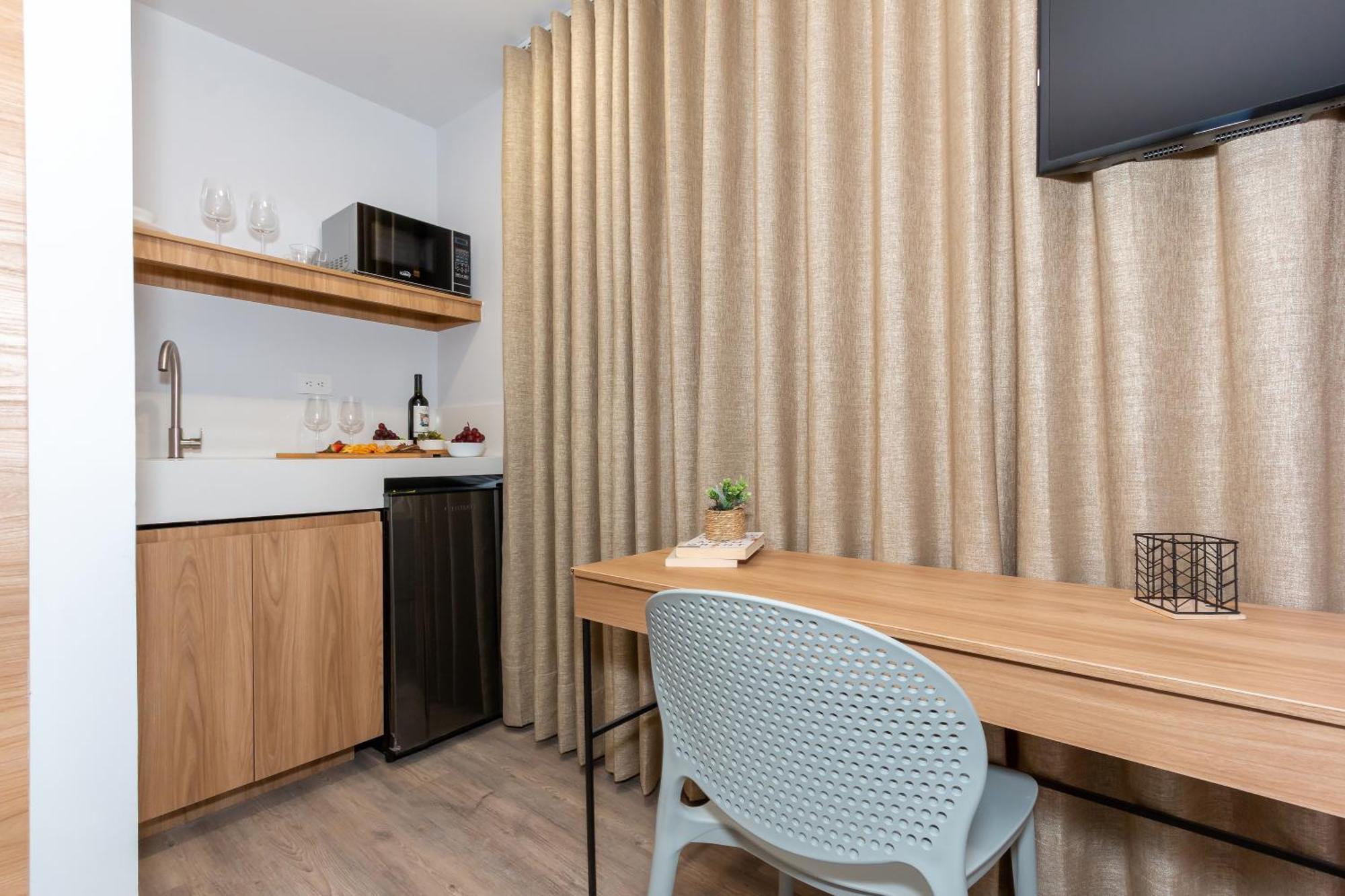Barcelo Coliving Apartment Меделин Екстериор снимка